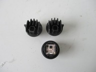 MODUŁ JEŻ LED KIERUNKOWSKAZ TOYOTA COROLLA XII E21