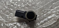 CZUJNIK PARKOWANIA PDC CITROEN C5 III 9663821577XT