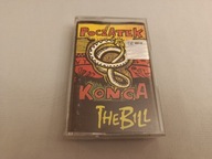 MC / The Bill / Początek Końca / Polton / 1994