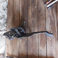 Pedał Hamulca 2.2 d MITSUBISHI OUTLANDER III