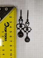 wskazówki do zegara [144]