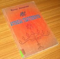 ABC STAREGO TESTAMENTU Werner Steinmann