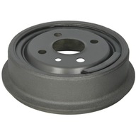 DAEWOO LANOS ESPERO NEXIA NUBIRA BĘBEN HAMULCOWY