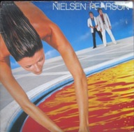 Nielsen/Pearson – Nielsen/Pearson