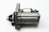 FORD FIESTA MK8 1.1 1ROZRUSZNIK H1BT-11000-BB
