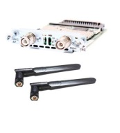 ModuŁ CISCO WLAN HWIC-AP + anteny