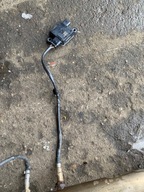 SONDA NOX LAMBDA CZUJNIK MODUŁ KIA SPORTAGE V 1.6 CRDI