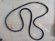 TURNEO TRANSIT CUSTOM BK21 USZCZELKA DRZWI SUWANE BK21-U253A10-AD