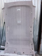 Peugeot 308 T7 08-13 kombi podsufitka Warszawa