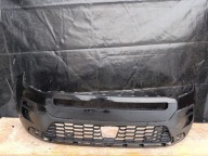 Zderzak przód przedni Jeep Avenger 22-735768108 Z35