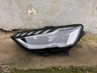 Reflektor Lewy Full LED Audi A4 B9 Lift 8W0941033D