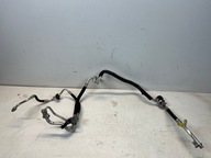 JEEP RENEGADE FIAT 500X 1.6 M-JTD RURKA KLIMATYZACJI 00521139130