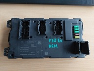 BMW F30 F31 MODUŁ REM 61359279822-01 EUROPA BYDGOSZCZ