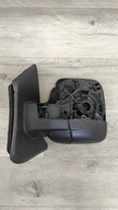 RENAULT TRAFIC III 963027750R LUSTERKO LEWE 5 PIN EUROPA
