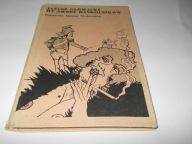 My sweet Raskolnikow - Głowacki