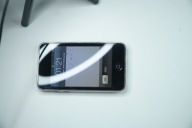 Ipod Touch a1288 32gb