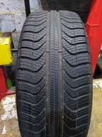 Pirelli All Season Cinturato Plus 215/55 R17 7,4mm