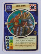 Shogun FRA DOOM TROOPER