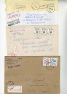 "R"Nysa 1,3,4-ciekawe koperty polecone