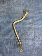 CUPRA FORMENTOR PRZEWÓD KLIMATYZACJI 8V1816748B