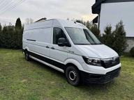 Man TGE 3.140 Max Klima Navi