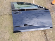 Drzwi Prawe Przód Przednie Renault Talisman Bez Malowania W Kolor TEGNE