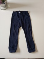 H&M Disney dziecięce spodnie leginsy r 92