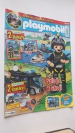 PLAYMOBIL nr 1/2019
