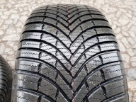 Firestone Multiseason 225/45R17 1szt NOWA 22r