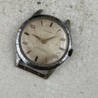 Zegarek męski Mir - vintage - retro - naręczny - PRL