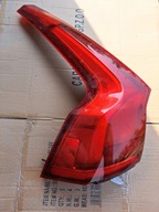 VOLVO V90 II 15-23 r LAMPA TYŁ TYLNA LEWA 31656781