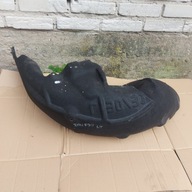 NADKOLE LEWY TYŁ BMW F30 SEDAN