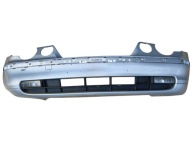 Zderzak przedni BMW E46 Compact Titansilber 8252780 ORYGINAŁ PRZÓD
