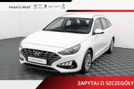 Hyundai i30 GD8G673#1.0 T-GDI Modern Cz.park Klima