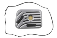 FILTR AUTOMATYCZNEJ SKRZYNI FORD FOCUS 1.5 12-