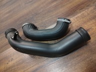 VOLVO 3.0T6 RURA DOLOT POWIETRZA 30636612 30636611