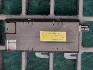 PORSCHE 911 991 MODUŁ WZMACNIACZ ANTENOWY 9P1035225B IDEALNY STAN !