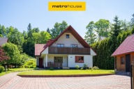 Dom, Zakopane, Tatrzański, 296 m²