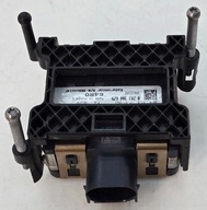 SUZUKI VITARA III 3 RADAR DISTRONIC ACC 33943-86R02 SENSOR IDEALNY