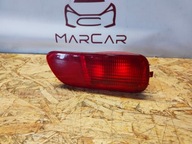 Lampa Przeciwmgielna Lewy Tył Chrysler 300c Kombi 224269