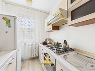 Mieszkanie, Opole, 60 m²