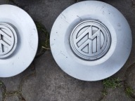 VW GOLF III VENTO CORRADO KOŁPAK DEKIEL KAPSEL 1H0601149C