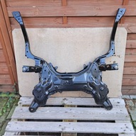 TOYOTA YARIS IV CROSS SANKI WÓZEK PRZÓD NOWE 1.5 H WARSZAWA-KOŁO-POZNAŃ