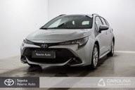 Toyota Corolla Seria E21 (2019-) 1.8 Hybrid Comfor