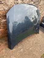 MASKA PASSAT B6 LC5F LADNA,PROSTA