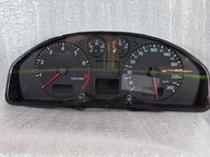LICZNIK ZEGARY EU 8D0920900K AUDI A4 B5 1.6 1.8 20V 125 KM LIFT 97-01