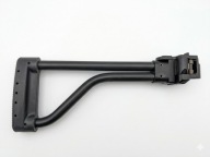 Kolba składana Beryl, Mini Beryl F.B. Radom