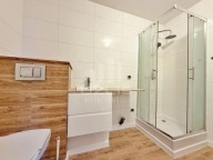 Mieszkanie, Tczew, Tczewski, 57 m²