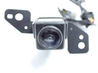 KAMERA PRZÓD 284F1-5JN0A 24028-5JN0A RENAULT ALASKAN