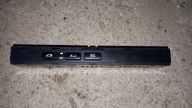 Panel przełącznik dachu DSC BMW E46 CABRIO